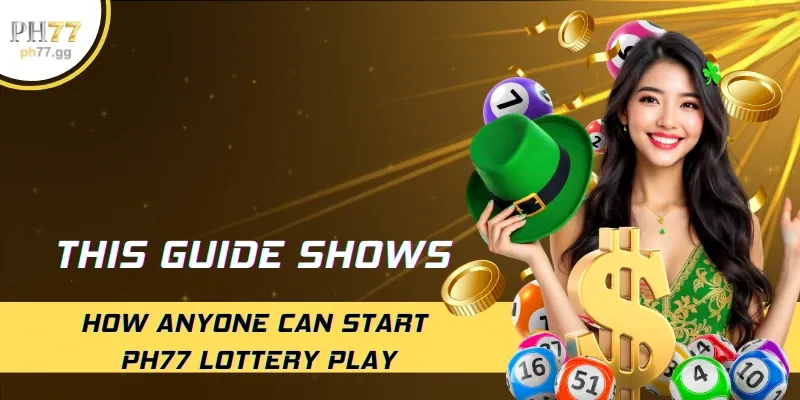 Giao diện tổng quan game bắn cá bet88 win