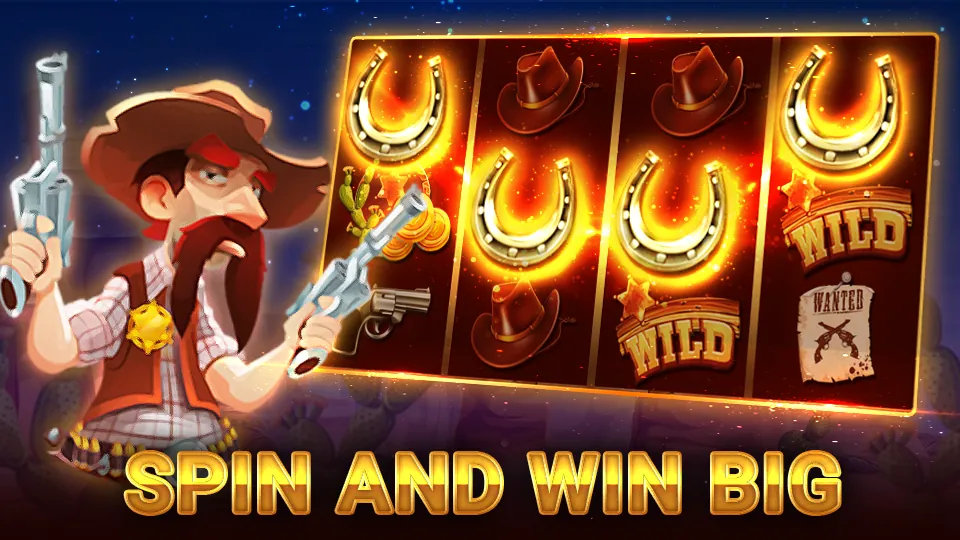 Kho game slot và nổ hũ đa dạng tại Bet88 Win