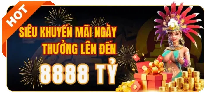 Giá trị cốt lõi bet88 win