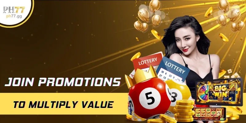 Vòng quay miễn phí Bet88 Win