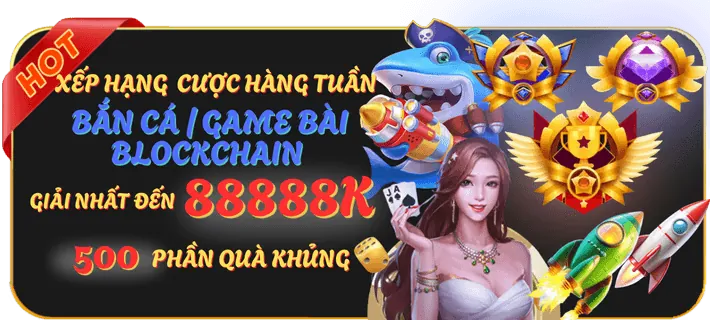 bet88 win ra mắt game slot mới