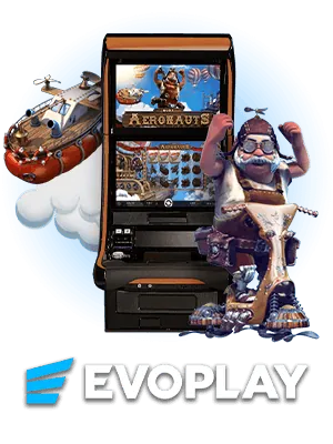 Lựa chọn trò chơi đa dạng