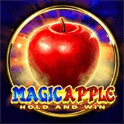 Roulette Trực Tuyến