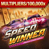 Đội ngũ chuyên nghiệp và tận tâm