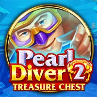 Hệ thống bảo mật an toàn của bet88 win