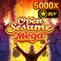 Tổng quan các trò chơi bàn tại bet88 win