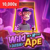 Xác minh tài khoản an toàn tại bet88 win