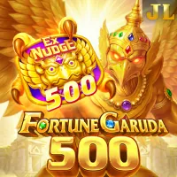 Đồ họa 3D sống động bet88 win