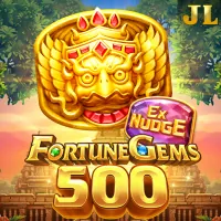 Nạp tiền lần đầu tại bet88 win