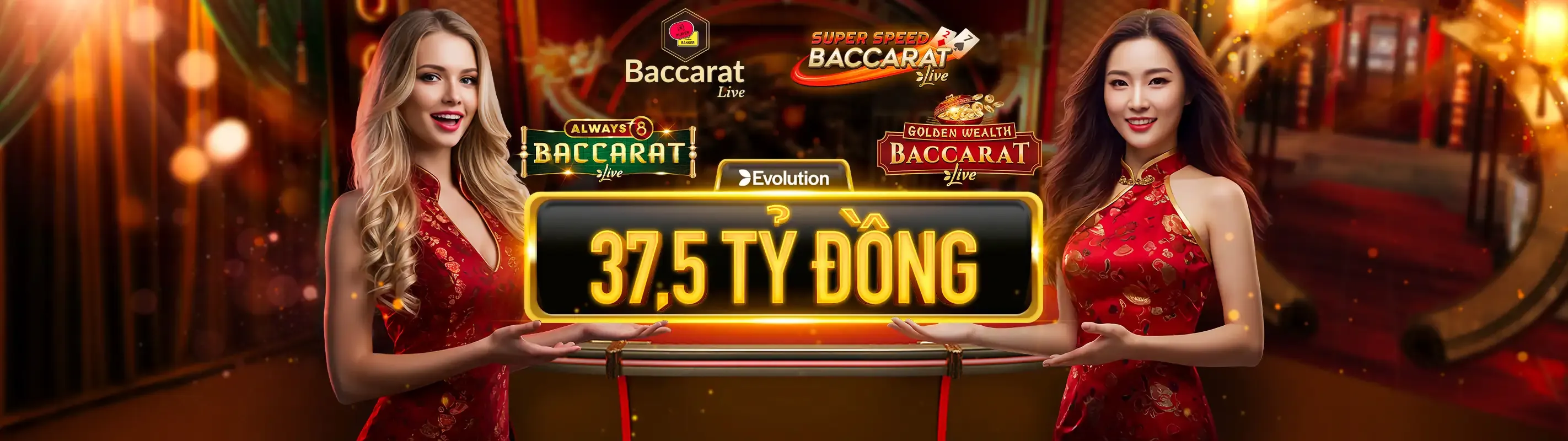 Đội ngũ hỗ trợ khách hàng chuyên nghiệp của bet88 win sẵn sàng phục vụ