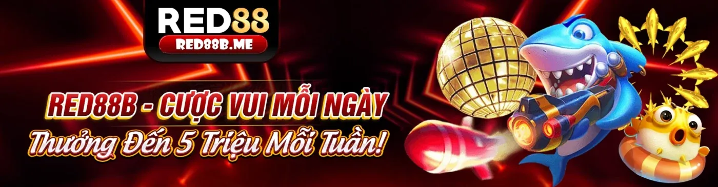 Hình ảnh chính Nổ Hũ bet88 win
