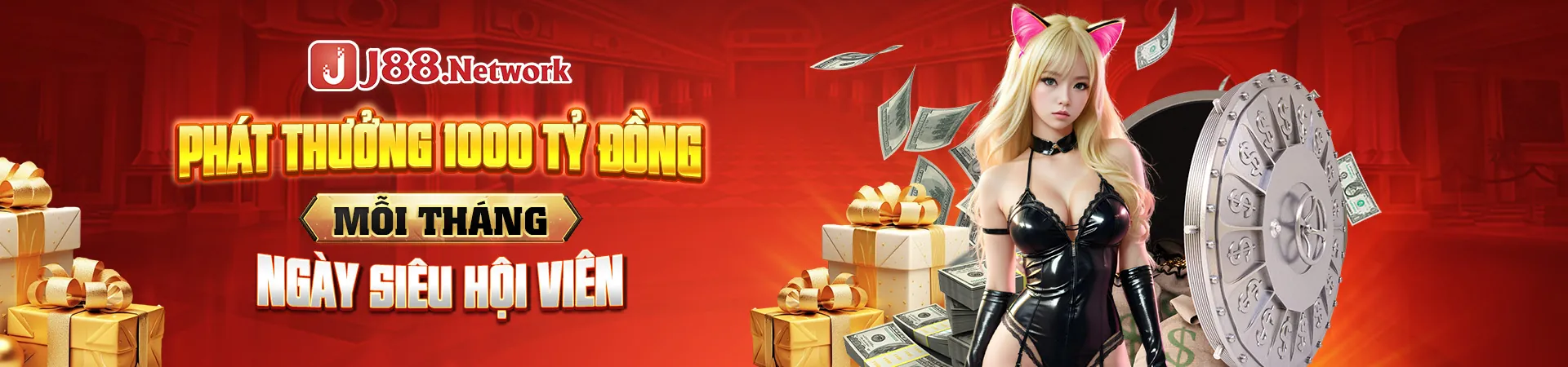 Hình ảnh tổng quan các trò chơi hot tại Bet88 Win