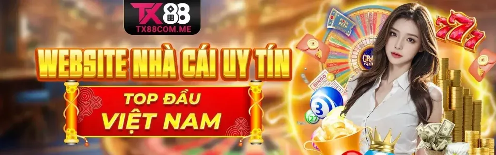 Thế giới Bắn Cá đổi thưởng bet88 win 2026