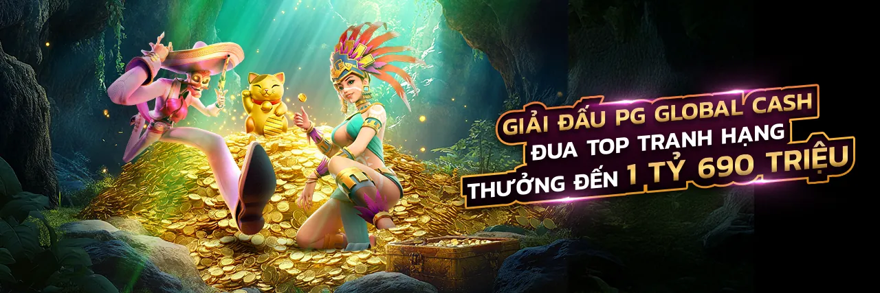Khuyến mãi Bet88 Win hấp dẫn nhất 2026