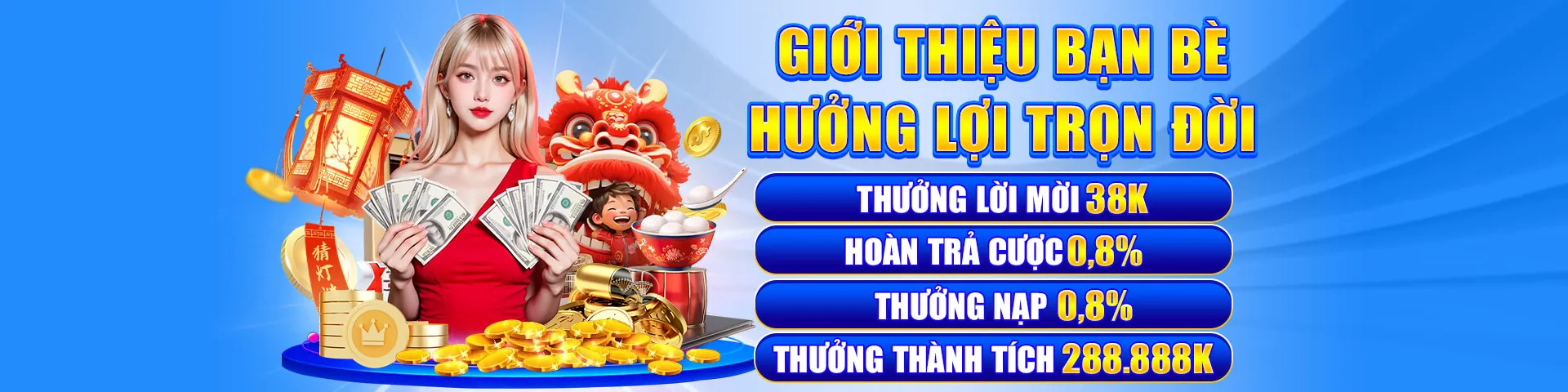 Hình ảnh chính của Blog Bet88 Win với tin tức và chiến lược mới nhất