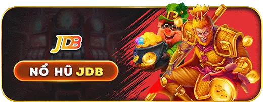 Các game bài và bàn chơi casino