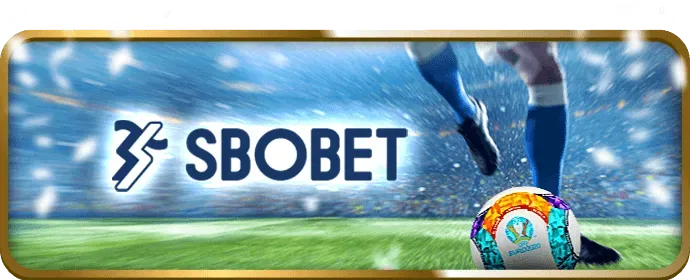Trò chơi nổ hũ bet88 win