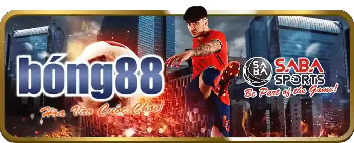 Sứ mệnh và tầm nhìn của bet88 win - Phát triển bền vững và công bằng