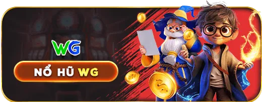 Khuyến mãi đặc biệt từ Bet88 Win