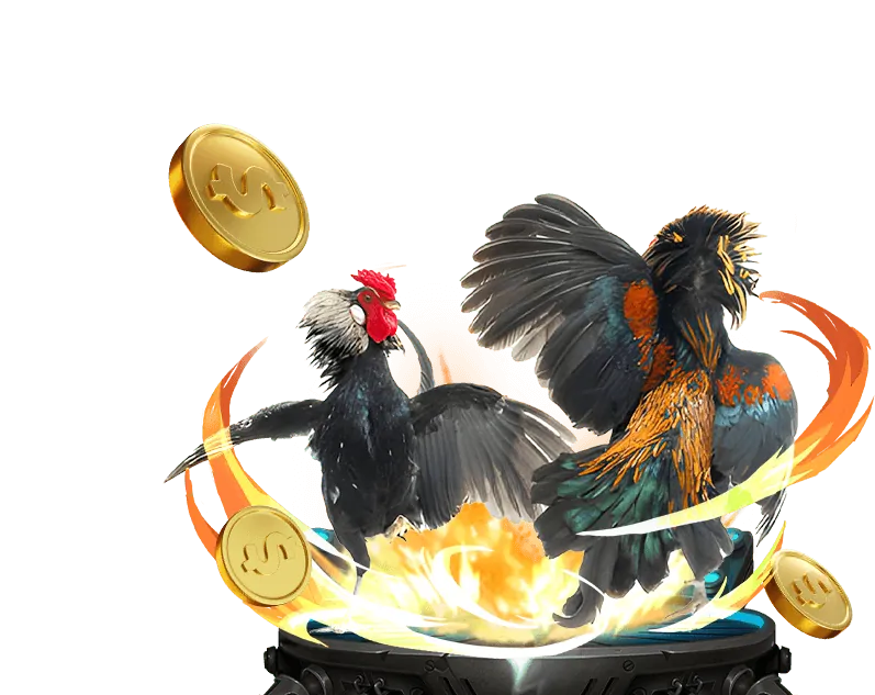 Cá cược thể thao sôi động tại Bet88 Win