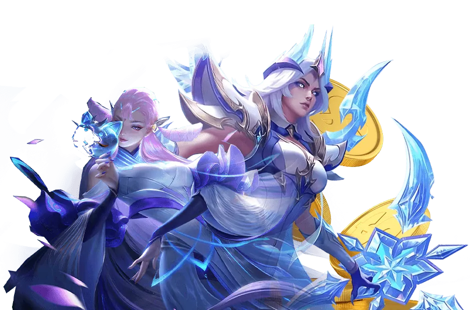 Các chương trình khuyến mãi và ưu đãi hấp dẫn của Bet88 Win