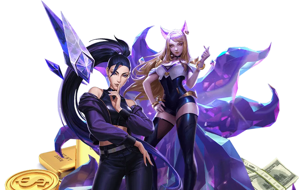 Chiến lược chơi Baccarat hiệu quả