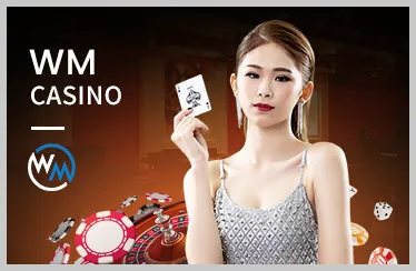 Bí quyết chơi casino trực tuyến