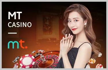 Đánh giá các trò slot game hot nhất