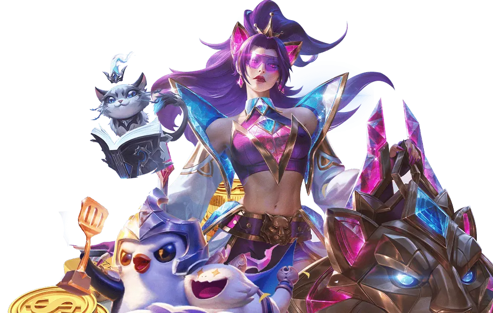 Giao dịch nạp rút tiền nhanh chóng tại bet88 win