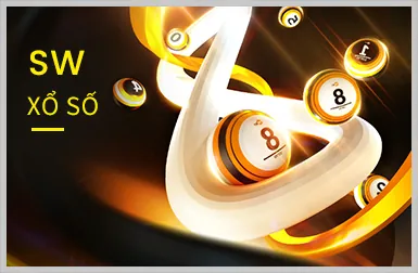 Ưu đãi và khuyến mãi hấp dẫn từ bet88 win