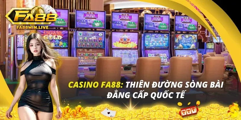 Hình ảnh giới thiệu các loại hình khuyến mãi tại bet88 win